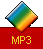 MP3