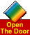 Open The Door