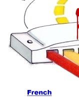 Version fran&ccedil;aise